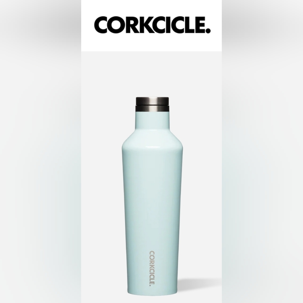 Corkcicle Canteen